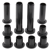 ALL BALLS ZESTAW NAPRAWCZY NIEZALEŻNEGO ZAWIESZENIA TYLNEGO (WAHACZY A-ARM) POLARIS RANGER RZR 4 800 (14), RANGER RZR S 800 (14), RZR 800 (14)