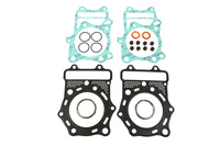 ATHENA USZCZELKI TOP-END KAWASAKI VN800 VULCAN`95-99, VN800 VULCAN CLASSIC`96-00