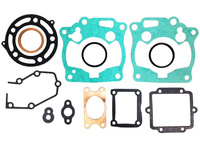NAMURA USZCZELKI TOP-END KAWASAKI KX125 '98-'02