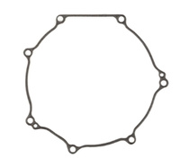 PROX USZCZELKA POKRYWY SPRZĘGŁA KAWASAKI KX 450F '06-'15, KLX 450R '08-'21, KFX 450R '08-'14 (ZEWNĘTRZNA) (OEM: 11061-0259)