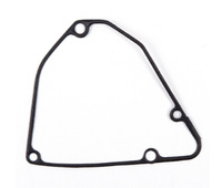 PROX USZCZELKA POKRYWY ALTERNATORA KAWASAKI KX 250F '04-'08, SUZUKI RM-Z 250 '04-'06