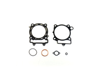 ATHENA USZCZELKI TOP-END BIG BORE (DO ZESTAWU CYLINDROWEGO...) KAWASAKI KXF450 16-18 BB