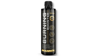 MANNOL BURNING BOOSTER 450ML AKTYWATOR SPALANIA PALIWA (9939) (24) PRMOCJA