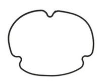 ATHENA USZCZELKA POKRYWY DEKLA ISKROWNIKA HONDA CB750/900/1000 '79-'83 (O-RING)