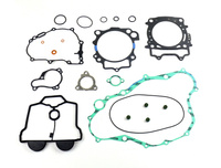 ATHENA KOMPLET USZCZELEK YAMAHA YZF 450 '10-'13