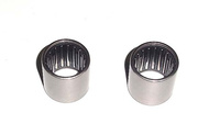 TOURMAX ZESTAW NAPRAWCZY WAHACZA SUZUKI/ KAWASAKI DRZ/GS/GSX/LS/VS1400 (MADE IN JAPAN)