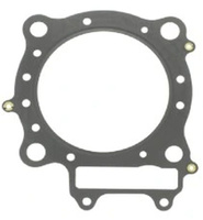 ATHENA USZCZELKA POD GŁOWICĘ ( GŁOWICY ) HONDA TRX 450R '06-'09, CRF 450R '07-'08