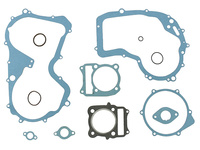NAMURA KOMPLET USZCZELEK SUZUKI LT300F KINGQUAD 4X4 '91-'02 (808832)