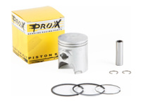 PROX 2024/02 TŁOK HONDA NH 90 AERO GW3 (50.00MM=+2.00MM)