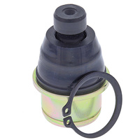 ALL BALLS SWORZEŃ WAHACZA DOLNY CAN-AM COMMANDER 800/1000, OUTLANDER 500/650/800/1000, RENEGADE 500/800/1000