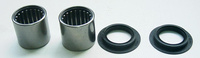 TOURMAX ZESTAW NAPRAWCZY WAHACZA KAWASAKI KZ 400/440 (MADE IN JAPAN)