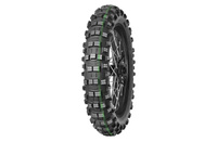 MITAS OPONA 120/90-18 TERRA FORCE-EF SUPER SOFT 65M TT TYŁ DOT 07-47/2023 (460074) (ZAMIENNIK:70000209)