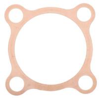 ATHENA USZCZELKA POD GŁOWICĘ ( GŁOWICY ) KAWASAKI 750 H2/A/B/C/ 3 CYL. '72-'75