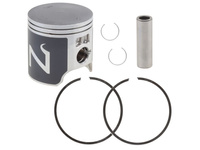 NAMURA 2025/01 TŁOK 2T POLARIS SL / SLT 780 '96-'97, SLX 780 '95-'96 (STD. + 0,50MM) (SKUTER WODNY)