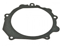 ATHENA USZCZELKA POD GŁOWICĘ ( GŁOWICY ) BETA REV-3 125 '03-'05 (OEM:1667207000)