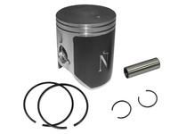 NAMURA TŁOK YAMAHA YZ 250 (YZ250) '99-'16 (67,85MM= +1,50MM) (PIERŚCIENIE NX-10025-6R) CENA PROMOCYJNA