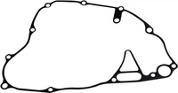 WINDEROSA (VERTEX) USZCZELKA POKRYWY SPRZĘGŁA KAWASAKI KX250F (KXF250,KXF 250)'17-19 (WEWNĘTRZNA)