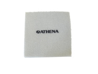 ATHENA FILTR POWIETRZA POLARIS 500 PREDATOR '03-'07