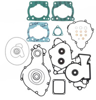 ATHENA KOMPLET USZCZELEK (Z USZCZELNIACZAMI OLEJOWYMI) SHERCO SE FACTORY 125 '18-'23, SE-R 125 '18-'21
