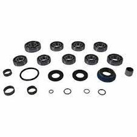 ALL BALLS ZESTAW NAPRAWCZY SKRZYNI BIEGÓW POLARIS RANGER 500 EFI '09, SPORTSMAN 800 EFI 6X6 09-14