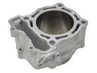PSYCHIC CYLINDER YAMAHA YZF 250 (01-13), WRF 250 (01-13), GAS GAS EC 250F (10-15) STD = 77MM (20002, EC485-011)