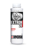 IPONE DEXTRON 2R 1L (AUTOMATIC TRANSMISSION FLUID) OLEJ PRZEKŁADNIOWY (AKC) (15)