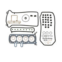 ATHENA KOMPLET USZCZELEK (BEZ USZCZELNIACZY SILNIKOWYCH) BMW K 100 RT-LT 8V89-96