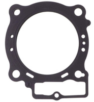 ATHENA USZCZELKA POD GŁOWICĘ ( GŁOWICY ) HONDA CRF 450 RX/X '19, CRF 450 R '19-'20