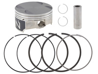 NAMURA 2024/05 TŁOK SEA DOO GTI 130 / 155 '06-'17, GTS 130 / 155 '11-'17, GTX 155 '03-'17 (STD. 99,94MM) (SKUTER WODNY)