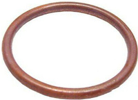 ATHENA USZCZELKA KOLEKTORA WYDECHOWEGO 48X55X1,2 MM YAMAHA IT 250 '79-'84, TZ/YZ/IT 490 '82-'83, WR 250 '88-'97, YTZ 250 '85-'86, YZ 250 '88-'96 (OEM:3R41461300)