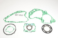 ATHENA KOMPLET USZCZELEK SUZUKI RM 125 '82-'83