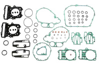 ATHENA KOMPLET USZCZELEK HONDA VT 1100C '85-'95