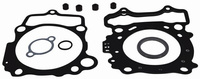WINDEROSA (VERTEX) USZCZELKI TOP-END YAMAHA YZF250 '14-'18, WR250F '15-'19