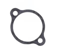 ATHENA USZCZELKA KOLEKTORA WYDECHOWEGO KTM SX-F450 07-10