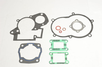 ATHENA KOMPLET USZCZELEK KTM MINI/JUNIOR/SENIOR/ADVENTURE 50`02-08 (AIR COOLED)