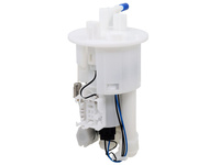 PSYCHIC POMPA PALIWA KOMPLETNA YAMAHA YZF R1 '07-'08, YZF R6 '08-'10 (OEM: 4C8-13907-02; 4C8-13907-01; 4C8-13907-00)