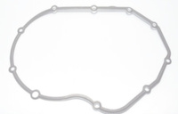 ATHENA USZCZELKA POKRYWY SPRZĘGŁA DUCATI 944 ST2 '97-'99, MONSTER 600/750/900 '98-'99, SUPERSPORT 750/900 '98-'99 (OEM:78810551A)