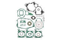 ATHENA KOMPLET USZCZELEK (BEZ USZCZELNIACZY OLEJOWYCH) CAGIVA BLUES / CRUISER / FRECIA / N90 / TAMANACO 125 '87-'92 (OEM: P800057781; 800059502; 800057781)