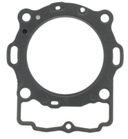 ATHENA USZCZELKA POD GŁOWICĘ ( GŁOWICY ) KTM EXC 450 '08-'13, SXF450 '13, EXC 500 '12-'13, EXC530 '07-'11