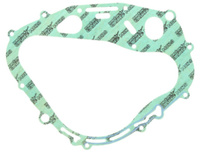 ATHENA USZCZELKA POKRYWY SPRZĘGŁA SUZUKI DR 600R / S / J / H (85-89) - ZASTĘPUJE S410510008001