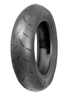 WANDA OPONA 100/90-12 SR34F 64P 6PR TL PRZÓD DOT 09/2024