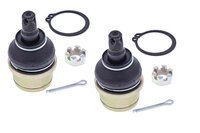 ALL BALLS SWORZEŃ WAHACZA GÓRNY/DOLNY HONDA TRX 350/400/420/450/500/650/680 ( 2 SZTUKI ) - ZASTĄPIONY PRZEZ 42-1015