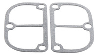WINDEROSA (VERTEX) USZCZELKA POKRYWY ZAWOROWEJ KTM EXC400 '00-02, SXF/EXC450 '03-07,SX/ EXC 520/525 RACING 4T (RFS) (USZCZ. DEKIELKA DO REGULACJI ZAWORÓW)(2 SZT.)
