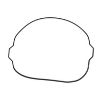 PROX USZCZELKA POKRYWY SPRZĘGŁA KTM SX 250 '17-21, EXC 250/300 '17-21 (O-RING)