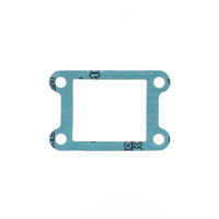 ATHENA USZCZELKA KOLEKTORA SSĄCEGO KTM MINI/JUNIOR/SENIOR ADVENTURE 50 '02-'08, SX 65 '01-'08, SX 50 LC '02-'08, XC 65 '08, (OEM: 16925500; 46030049000)