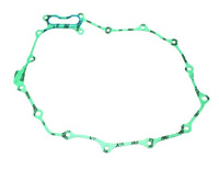 ATHENA USZCZELKA POKRYWY SPRZĘGŁA HONDA VTR 1000 F '97-'06, XL 1000V VARADERO '99-'13