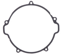 ATHENA USZCZELKA POKRYWY SPRZĘGŁA HUSQVARNA (OEM: 8000H1285)