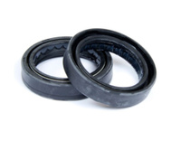 PROX USZCZELNIACZE PRZEDNIEGO ZAWIESZENIA PYŁOWE KTM SX 65 '02-11 (KPL. 2 SZT.)