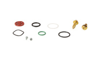 ALL BALLS ZESTAW NAPRAWCZY KRANIKA HUSABERG TE250/300 11-14, HUSQVARNA TE 125 15-16, TE 250 14-18, TE 250 EFI 18, KTM EXC 125/200/250/450/525/530 03-0