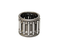 PSYCHIC ŁOŻYSKO GŁÓWKI KORBOWODU (IGIEŁKOWE) HONDA CR 125 '89-'07, YAMAHA YZ 125 '01-'19 (15X19X17) (09-B001)